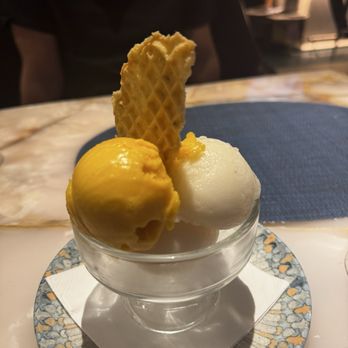 Lago - sorbet - Italian Near Me - Las Vegas, Nevada Lago - sorbet - Italian Near Me - Las Vegas, Nevada