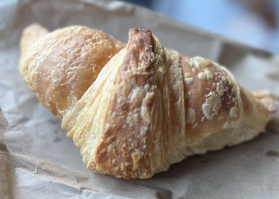 Arizmendi Bakery by null