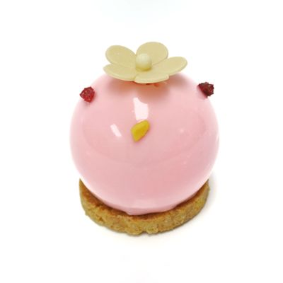 Artisserie Fine Bakery by null