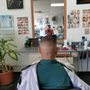 Diana Salon