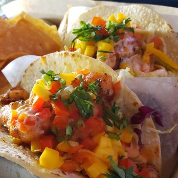 The Yard - Sports Bars Near Me - McKinney, Texas