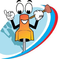 Just Electric and Plumbing