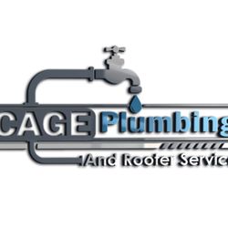 Cage Plumbing and Rooter Service