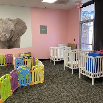 Rocky Beckner Wallcovering - Baby Elephant wallpaper - Wallpapering Near Me Rocky Beckner Wallcovering - Baby Elephant wallpaper - Wallpapering Near Me