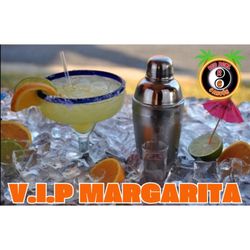 Cancun Bar & Grill