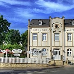 Zur Wartburg