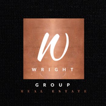 The Wright Group - Real Estate Agents Near Me - North Richland Hills, Texas The Wright Group - Real Estate Agents Near Me - North Richland Hills, Texas