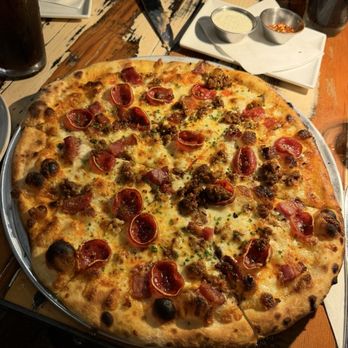 Revelry - Carne - Wine Bars Near Me - Bozeman, Montana