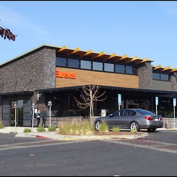 Eureka! - Eureka! Located on Gibson drive, just off of Roseville Pkwy. - American Near Me - Roseville, California Eureka! - Eureka! Located on Gibson drive, just off of Roseville Pkwy. - American Near Me - Roseville, California
