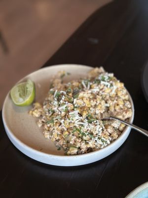 La Piscina by null La Piscina by null