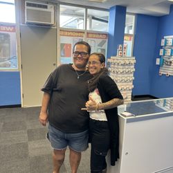 We Fix Phones Kauai