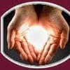 Wiles Chiropractic gift card