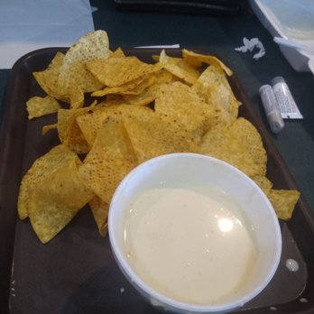 Puerto Vallarta Express - Chip and queso - Mexican Near Me - South Bend, Indiana Puerto Vallarta Express - Chip and queso - Mexican Near Me - South Bend, Indiana