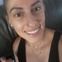 Photo of Rula Al Salti , DDS