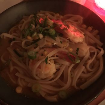 Chez Vous - French Near Me - Paris, 75 Chez Vous - French Near Me - Paris, 75
