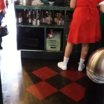 Cafe 50's - Diners Near Me - Los Angeles, California Cafe 50's - Diners Near Me - Los Angeles, California