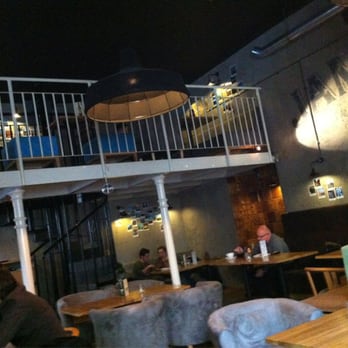 Spazio - Breakfast & Brunch Near Me - Kraków, Massachusetts Spazio - Breakfast & Brunch Near Me - Kraków, Massachusetts