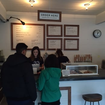 33 Acres Brewing - beer menu (feb 1_ - Breweries Near Me - Vancouver, British Columbia 33 Acres Brewing - beer menu (feb 1_ - Breweries Near Me - Vancouver, British Columbia