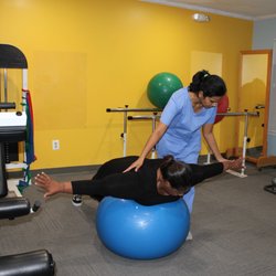 Innovative Physical Therapy - Physical therapy and rehabilitation