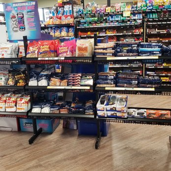 Rutter's - a grocery store filled with food - Convenience Stores Near Me - York, Pennsylvania Rutter's - a grocery store filled with food - Convenience Stores Near Me - York, Pennsylvania