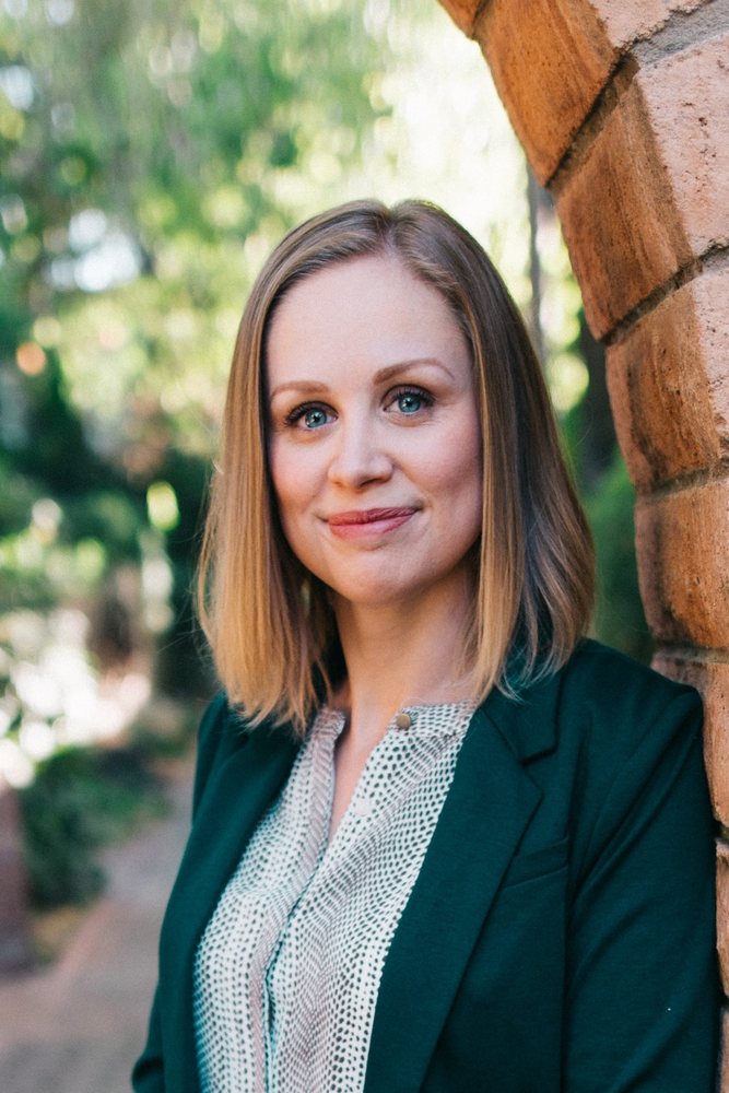 FRANZI ROTHE KELLER WILLIAMS REALTY Updated October 2024 7025 W