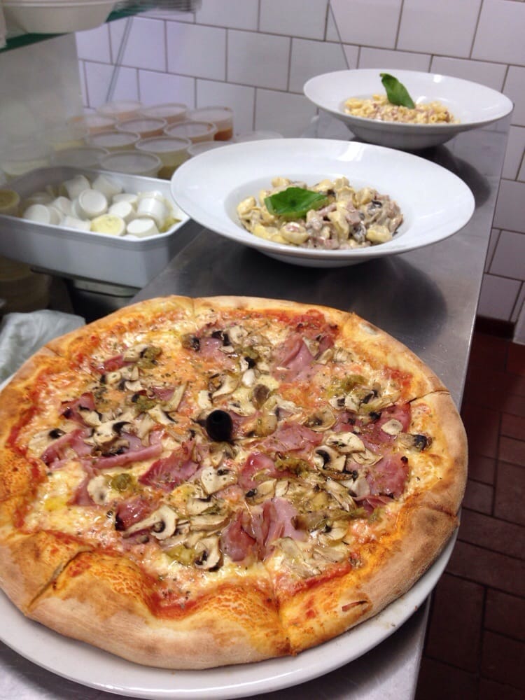 Krefeld visual data 3