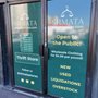 Shmata Stores