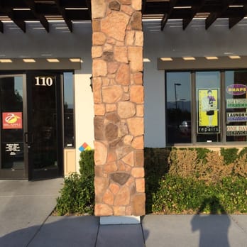Big Apple Cleaners - Entrance - Sewing & Alterations Near Me - Las Vegas, Nevada Big Apple Cleaners - Entrance - Sewing & Alterations Near Me - Las Vegas, Nevada