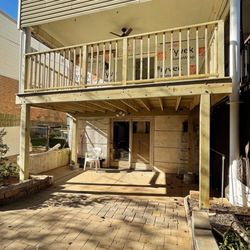 Al Jamal Construction