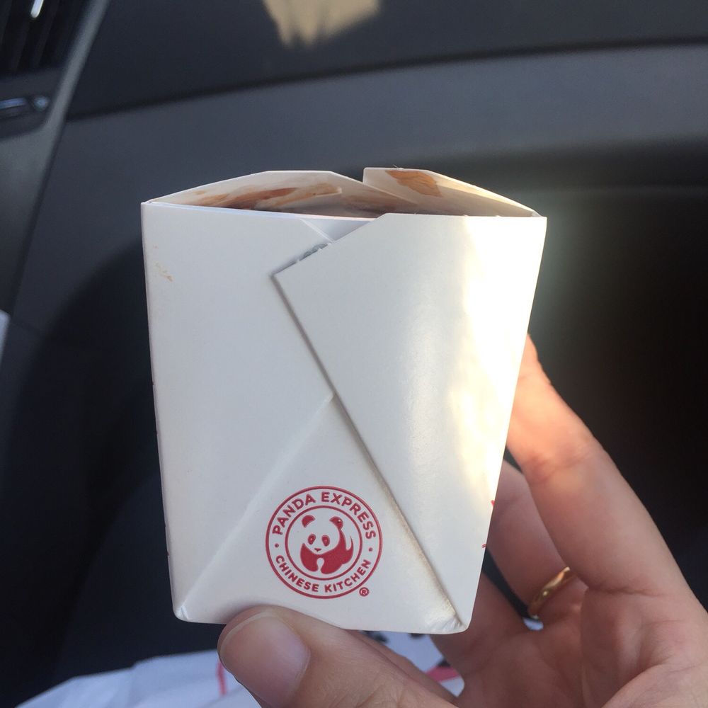 Panda Express - Chinese Near Me - Lake Oswego, Oregon Panda Express - Chinese Near Me - Lake Oswego, Oregon