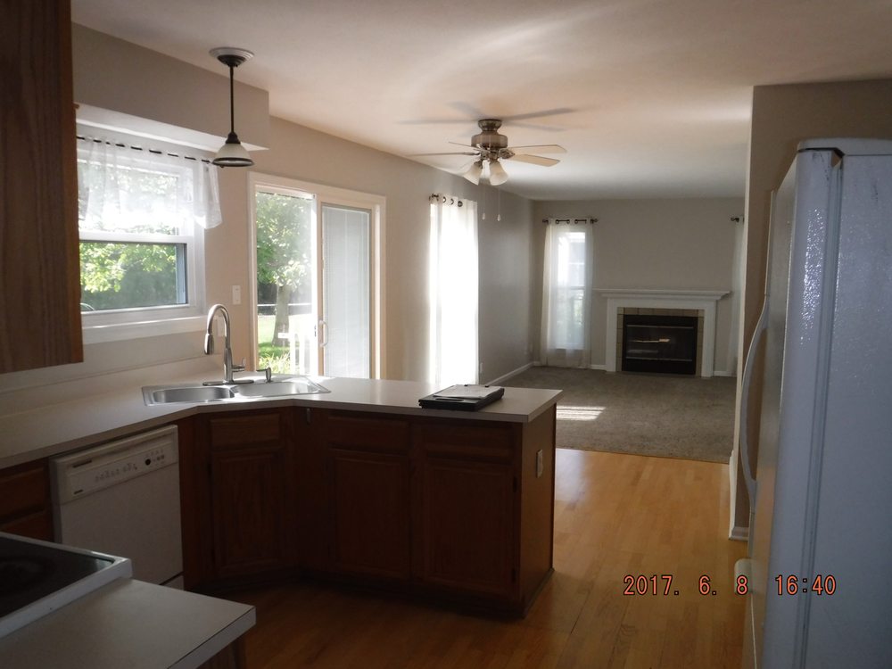 INDIANA REALTY PARTNERS Updated October 2024 26 Photos 2319