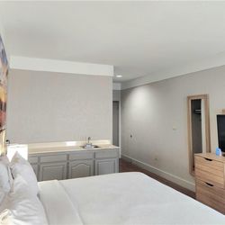 Days Inn by Wyndham Denham Springs-Baton Rouge East - Guest room