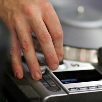The Hit Squad DJs - DJs Near Me The Hit Squad DJs - DJs Near Me