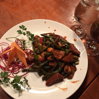Pure City - Vegetarian Near Me - Pine Bush, New York Pure City - Vegetarian Near Me - Pine Bush, New York