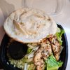 Pita Gourmet gift card