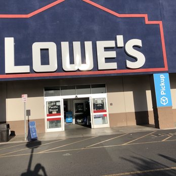Lowe's Home Improvement - No covid cleaning - Hardware Stores Near Me - Honolulu, Hawaii Lowe's Home Improvement - No covid cleaning - Hardware Stores Near Me - Honolulu, Hawaii