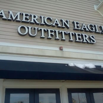 American Eagle Outfitters - Fashion Near Me - Mansfield, Massachusetts American Eagle Outfitters - Fashion Near Me - Mansfield, Massachusetts