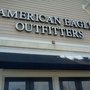 Photo of American Eagle Outfitters