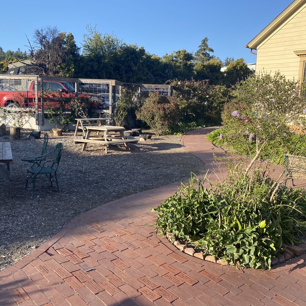 Cambria Historical Museum - Museums Near Me - Cambria, California