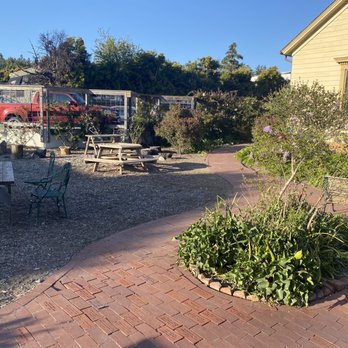 Cambria Historical Museum - Museums Near Me - Cambria, California Cambria Historical Museum - Museums Near Me - Cambria, California