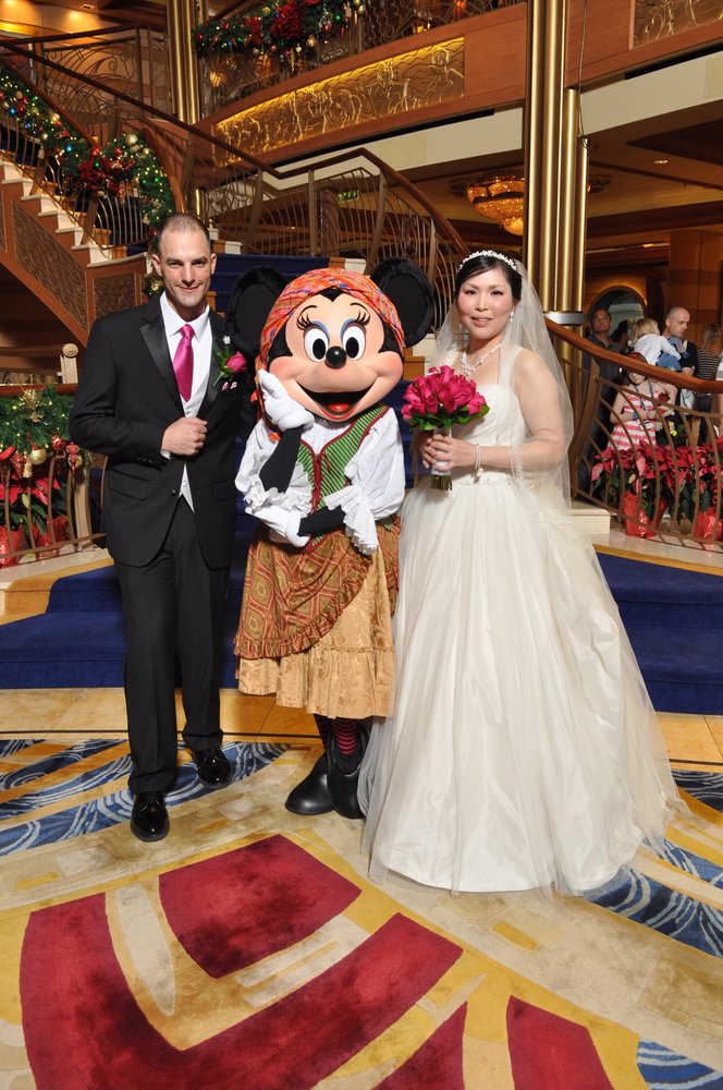 TN Visa Expert - immigration attorney in San Diego, CA