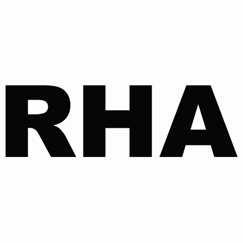 ROGER’S HOME APPLIANCES Updated September 2024 115 N Main St