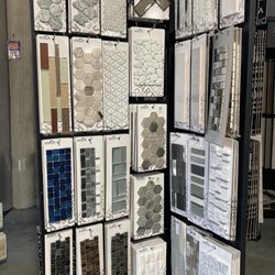 Floor Depot - For the Bathroom
