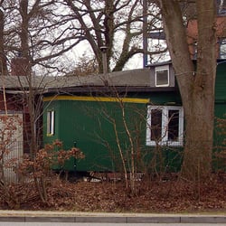 Soziales Zentrum - Soziales Zentrum Norderstedt