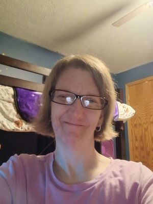 Allergy Asthma and Immunology