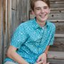 Photo of Rhinehart Photography