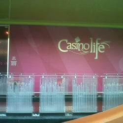 Casino Life - Casino Life.
