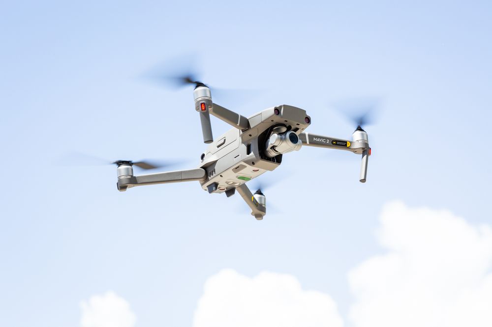 Slide of Trademark Restoration, Inc - Southwest Florida