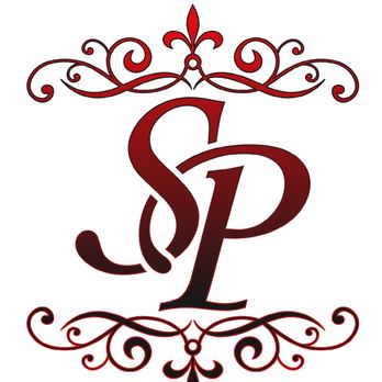Sew Passion - Sewing & Alterations Near Me - Calgary, Alberta Sew Passion - Sewing & Alterations Near Me - Calgary, Alberta