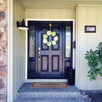 LRC Painting - After LCR - Painters Near Me - Carmichael, California LRC Painting - After LCR - Painters Near Me - Carmichael, California